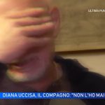 compagno diana