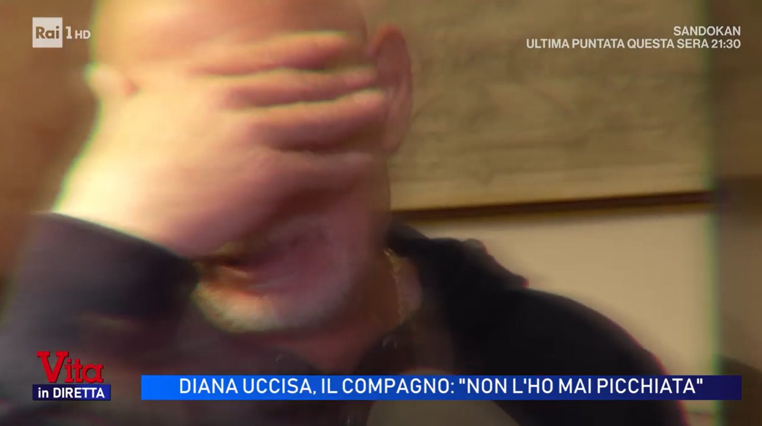 compagno diana