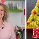 albero natale dolce natalia cattelani