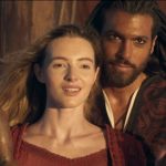 sandokan ultima puntata