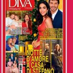 stefano de martino foto con rocio diva e donna