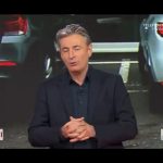 ore 14 puntata del 17 dicembre breve