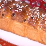 kramiek fulvio marino