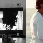 raffaella fico figli