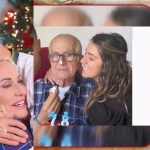 David fiordigilio lettera