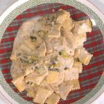 ravioli fuoco mainardi