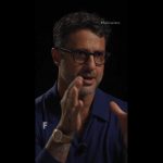 signorini commenta accuse corona