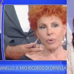 Edoardo vianello ornella vanoni