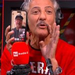 caso corona signorini fiorello