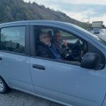 lutto per rocco hunt