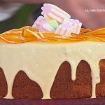 francesca marsetti chiffon cake