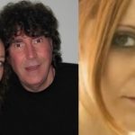 stefano d'Orazio figlia