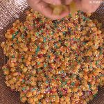 sal de riso struffoli