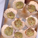 daniele persegani capesante