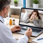 certificato medico news