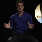 pretelli caso signorini