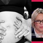 federica pellegrini mamma bis