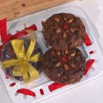 pane dolce natalia cattelani