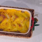 federico fusca crespelle natalizie