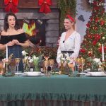 csaba dalla zorza natale 2025