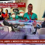 ore 14 ultima puntata