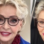 enrica Bonaccorti natale