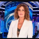 cristina plevani grande fratello news