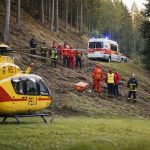 malles ultime notizie