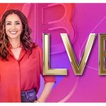 la volta buona in onda anche a natale