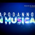 capodanno in musica