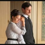 la promessa rete 4 episodio speciale prima serata