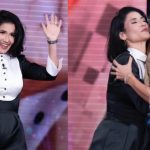 barbara tabita emicrania