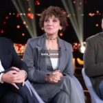 Claudio Amendola cesaroni