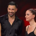 ballando con le stelle 2025 finale vincitore