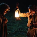 trama prima di noi rai 1