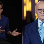 fabrizio corona caso signorini falsissimo