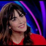 rocio munoz morales verissimo