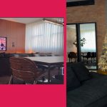 stefano de martino casa milano