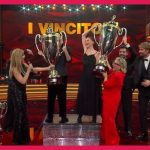 messaggio andrea delogu fialdini