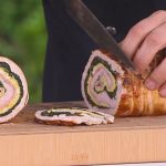 andrea mainardi arrosto