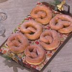 kraffen fritti di fulvio marino