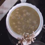 alessandra spisni tortellini in brodo