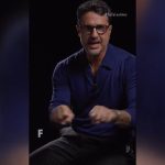 corona signorini denunce