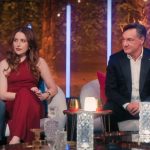 parmi e gergana un anno dopo