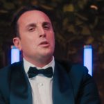 davide e ludovica l'amore è cieco un anno dopo