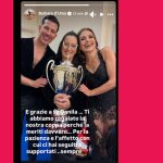 barbara d'urso coppa ballando con le stelle