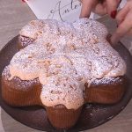 il nadalin di fulvio marino