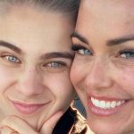 sonia bruganelli compleanno silvia