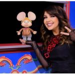 natale zecchino d'oro