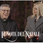 le note del natale